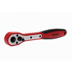 FRP Ratchet Handle - 3/8