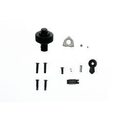 Repair Kit for T03016 3/8