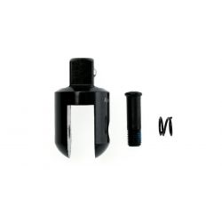 Repair Kit for T03003 1/2