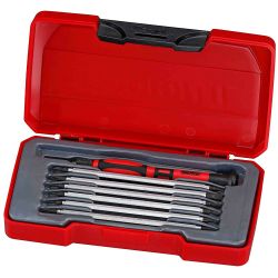 Screwdriver Set - Mini