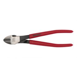 Side Cutting Pliers