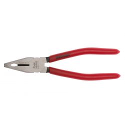 Combination Pliers - Mega Bite