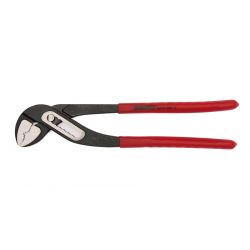 Water Pump Pliers - Mega Bite