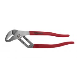 Groove Joint Pliers - Mega Bite