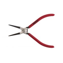 Circlip Pliers