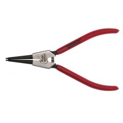 Circlip Pliers