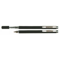 Telescopic Magnetic Pick Up Pen