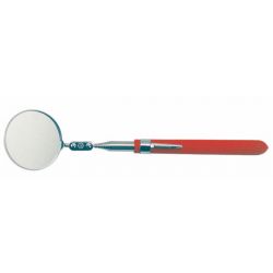 Telescopic Mirror