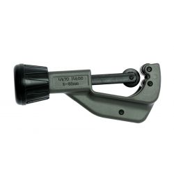 Pipe Cutter