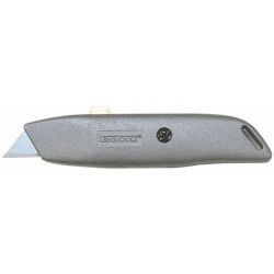 Utility Knife
