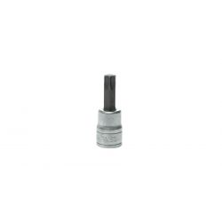 TX Socket Bits - 3/8