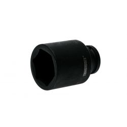 Deep Impact Socket - 3/4