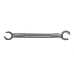 Flare Nut Wrenches
