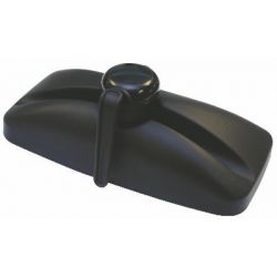 Rear View Mirror Head