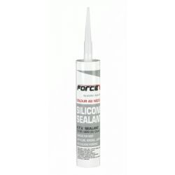 FORCE RTV Silicone Sealant