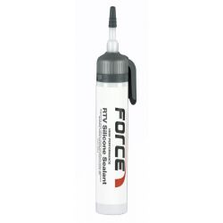 FORCE Silicone Sealant