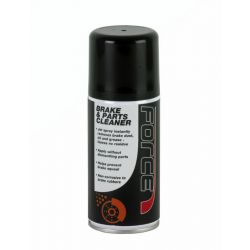 FORCE Brake & Parts Cleaner