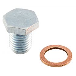 Sump Plug