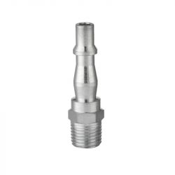 PCL Standard Screwed Adaptor