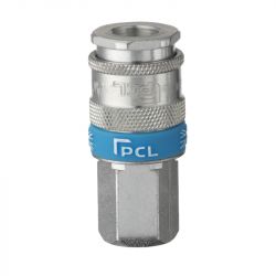 PCL XF Series Couplings