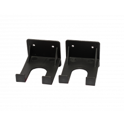 Bracket for First Aid Kit