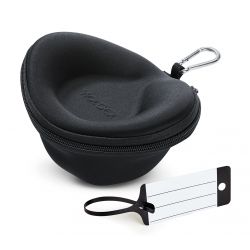 FFP Mask Storage Case