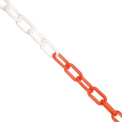 Safety Chain 6MM X 25M