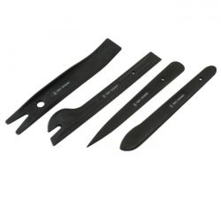 E V Insulated Trim/Cable Tool Set