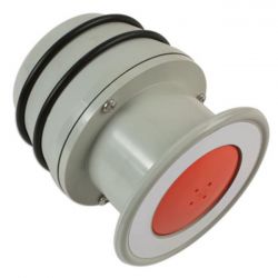 Pneumatic Safety Glove Tester