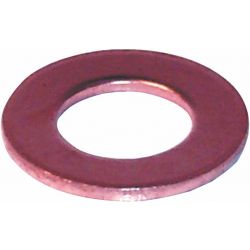 Copper Washers