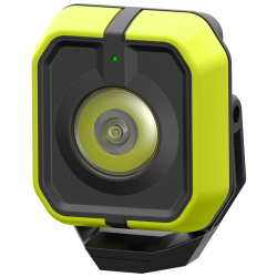 VISION WIRELESS COMPACT LAMP 1000 LUMENS