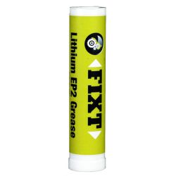 FIXT Lithium Grease