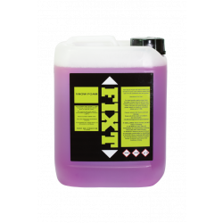 FIXT Pre-soak Snow Foam